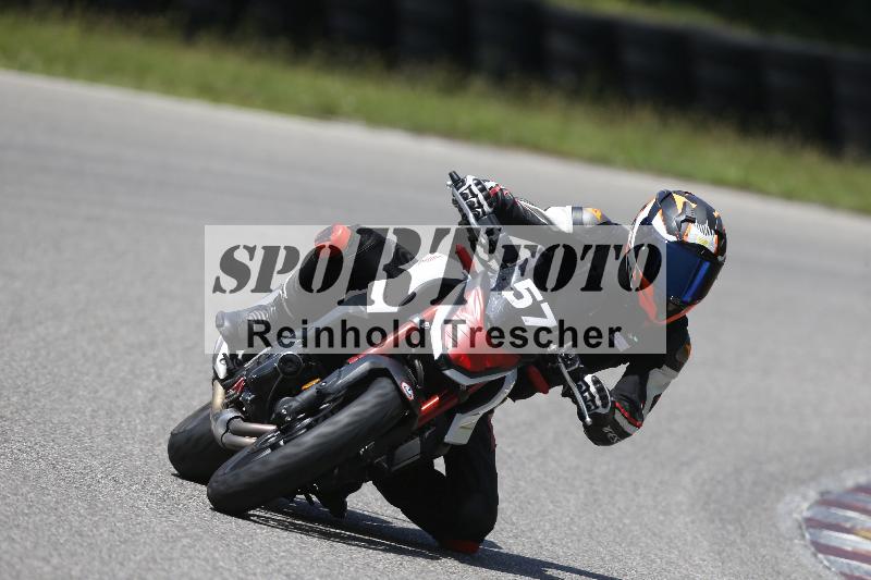 /Archiv-2025/26 11.06.2025 Peter Studer have fun ADR/Gruppe gelb/57